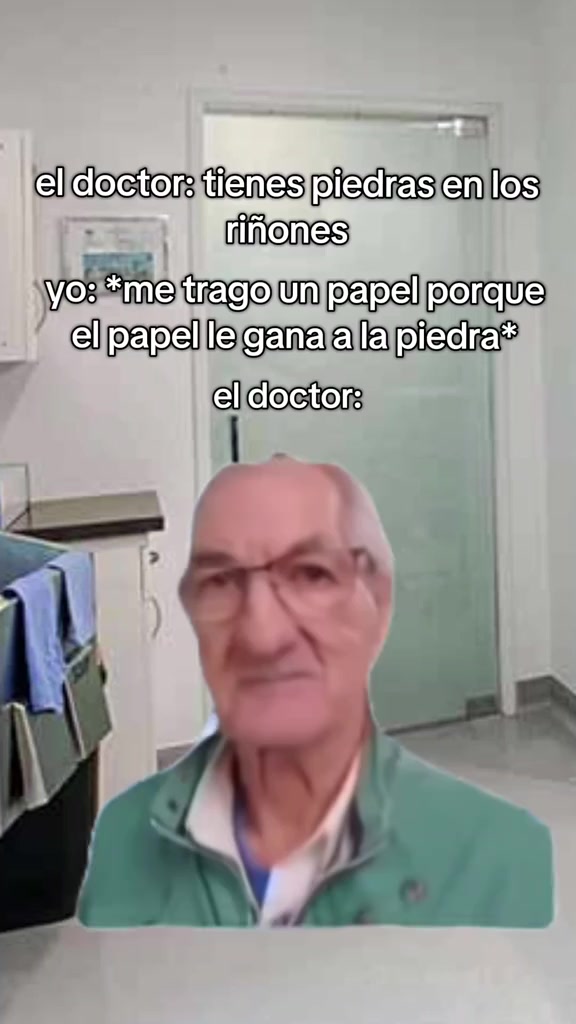 @El cobra diario