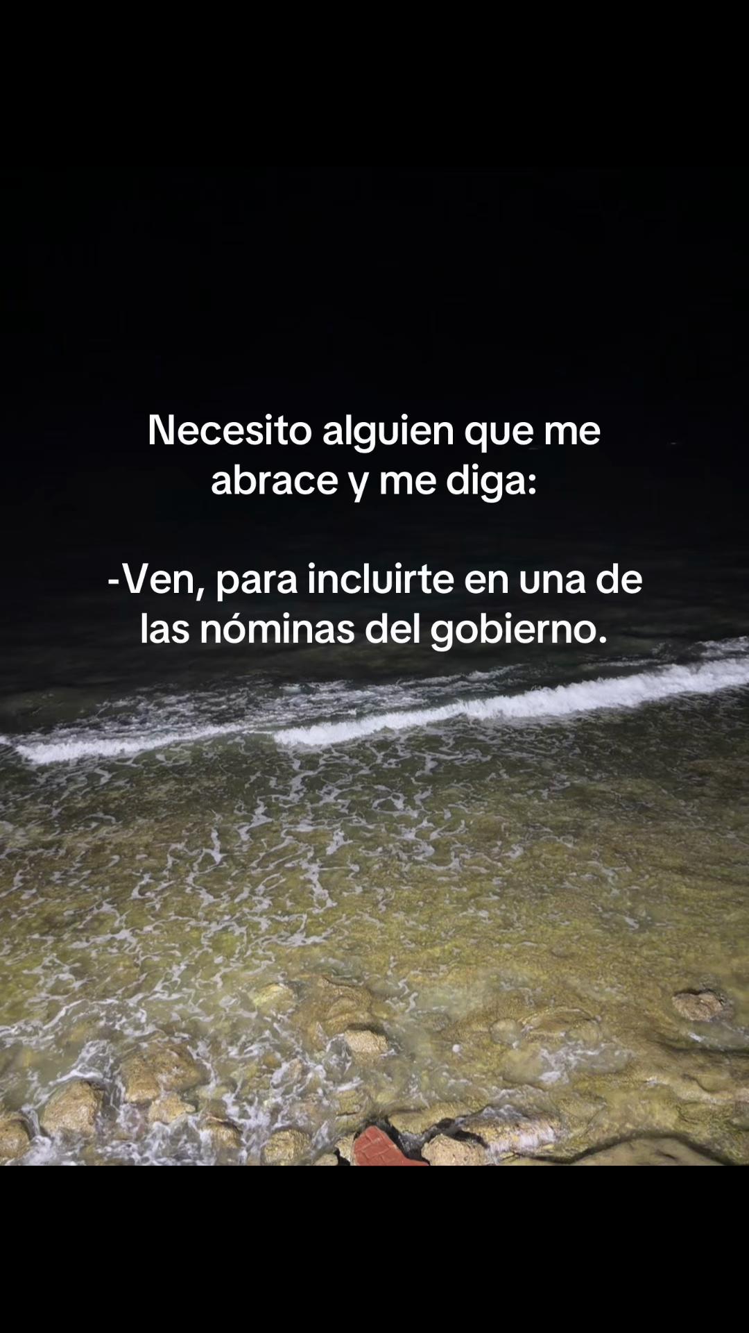@𝘽𝙚𝙩𝙩𝙮💋