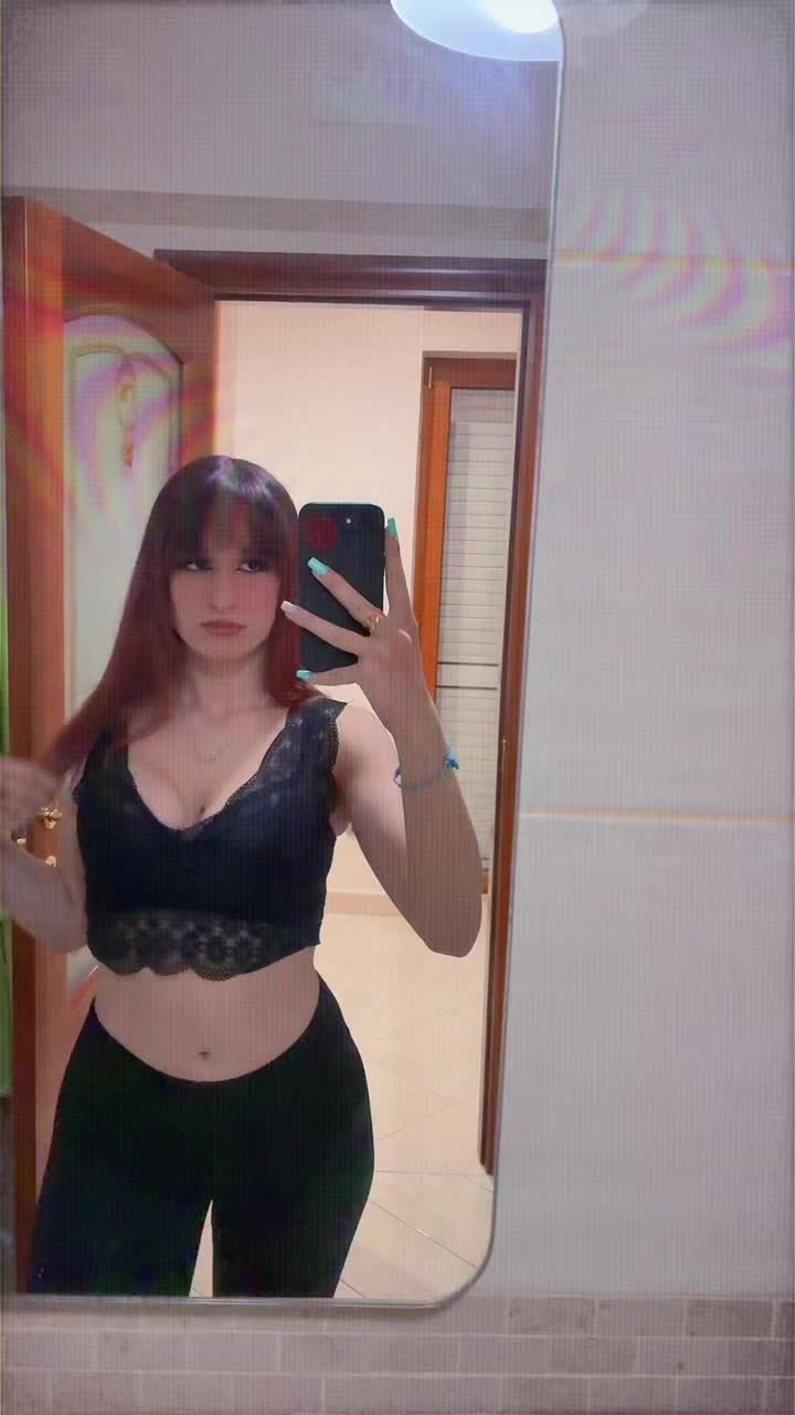 @Rosa Auriemma