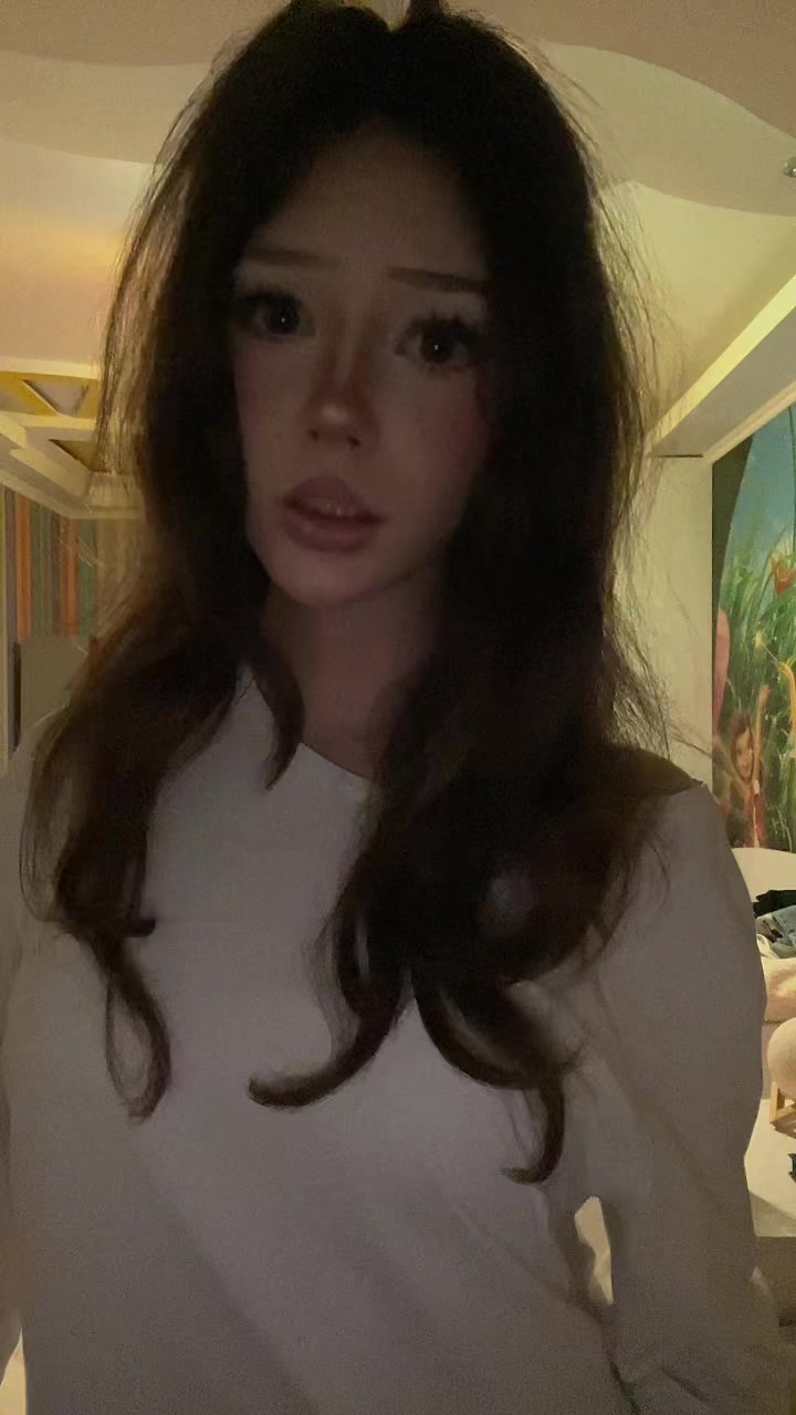 @Нимфээк💋