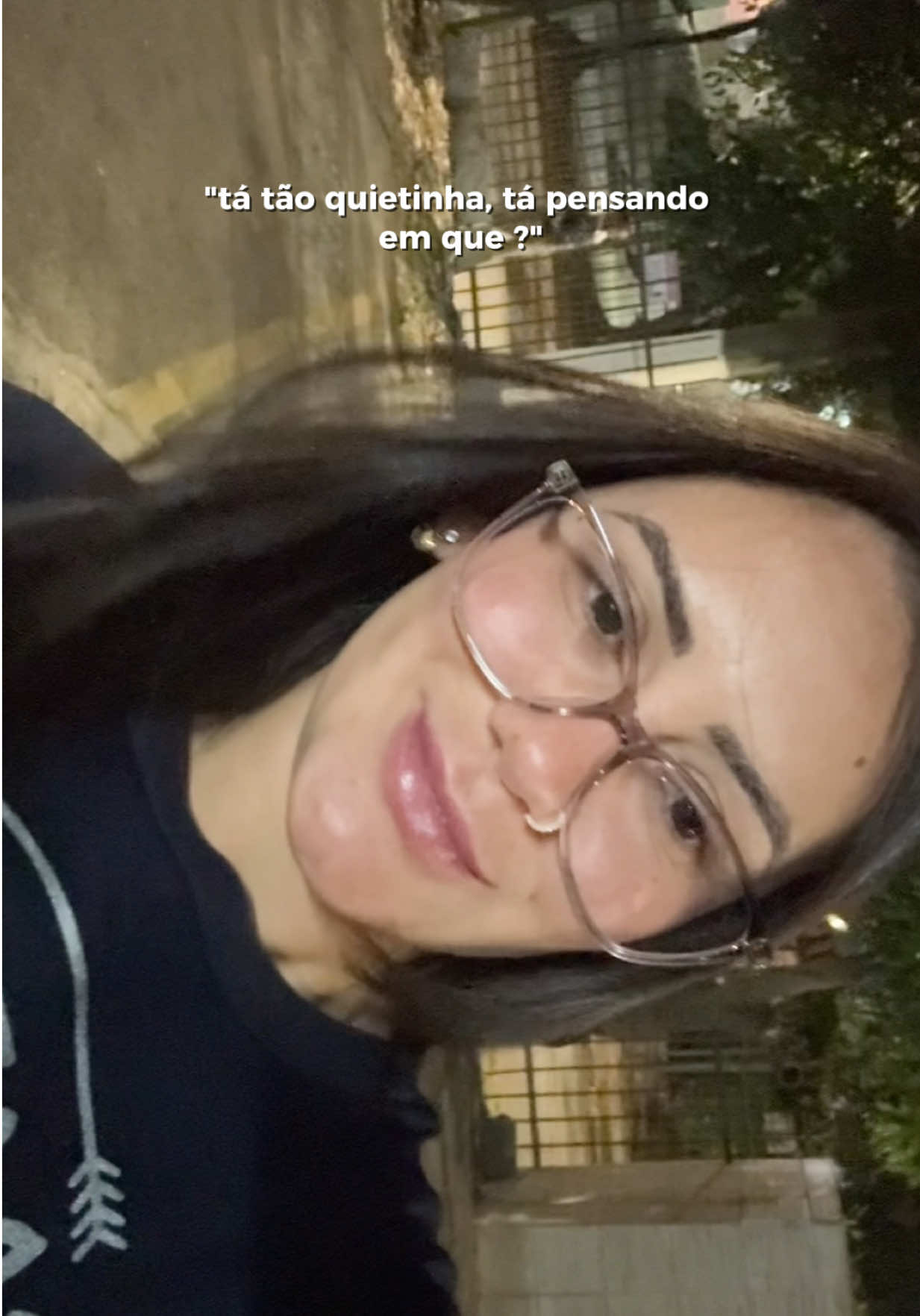 @Beatriz Oliveira 🐻