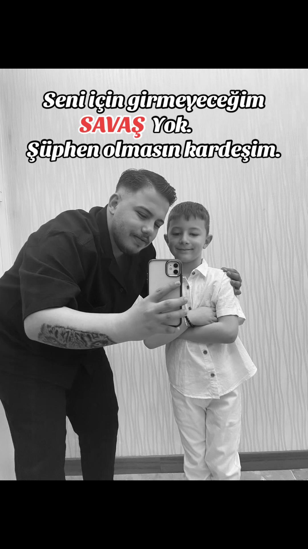 @Halil Yakut