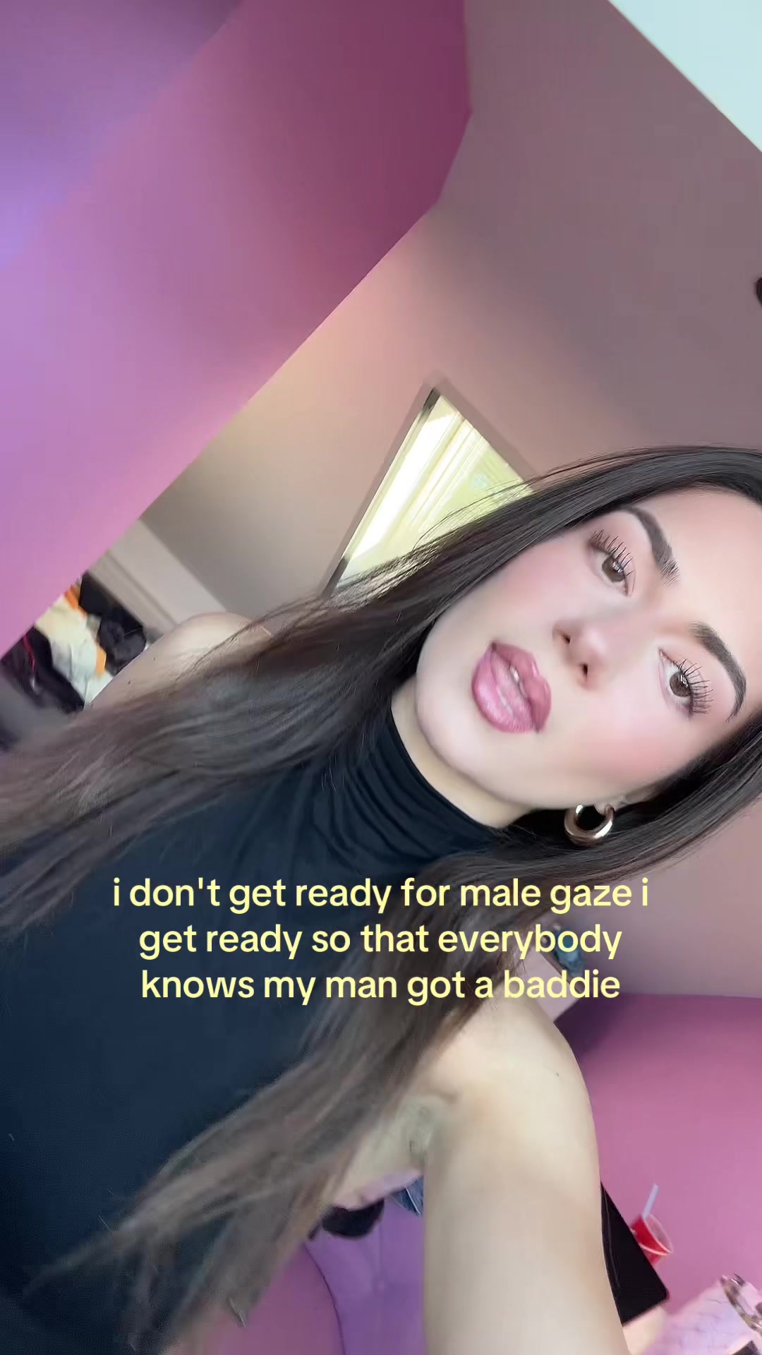 @🇦🇱