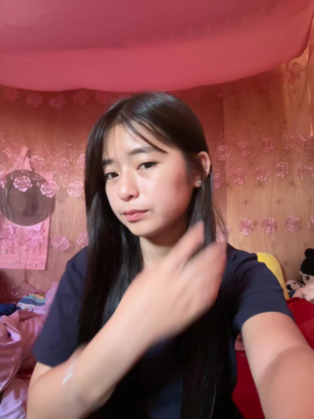 @Nôung höm💢