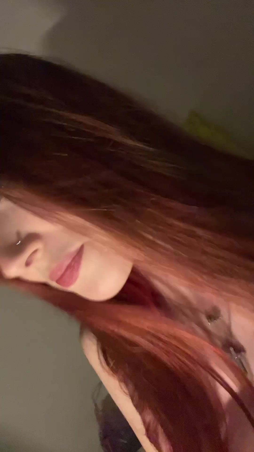 @мелания