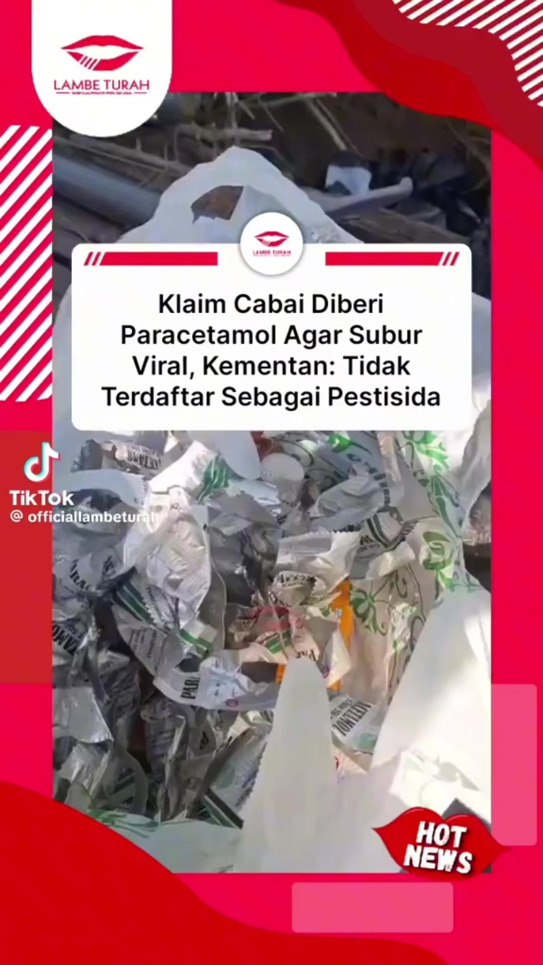 @Ayman Alatas
