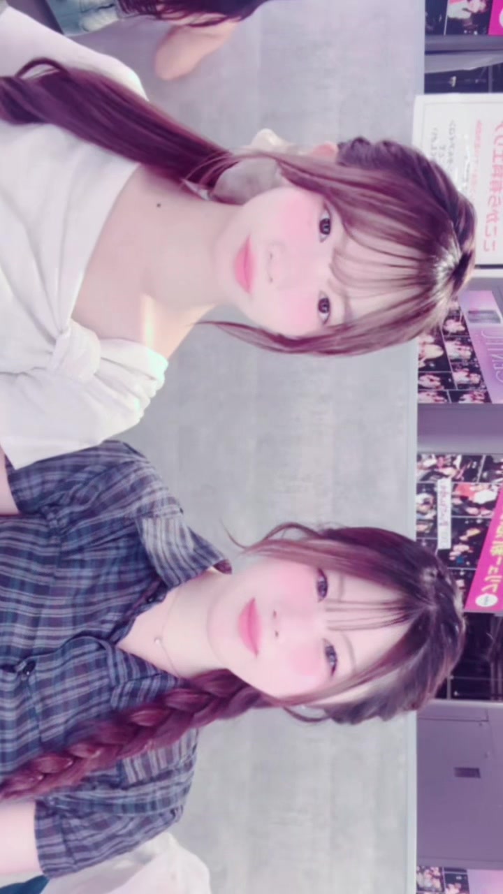 @りんか