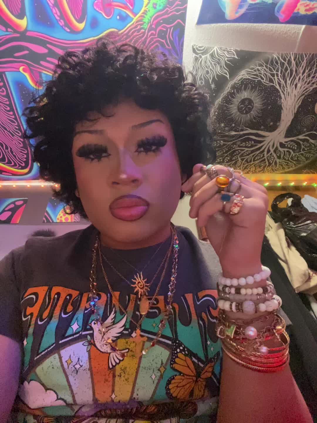 @j0se💫🪼🐉