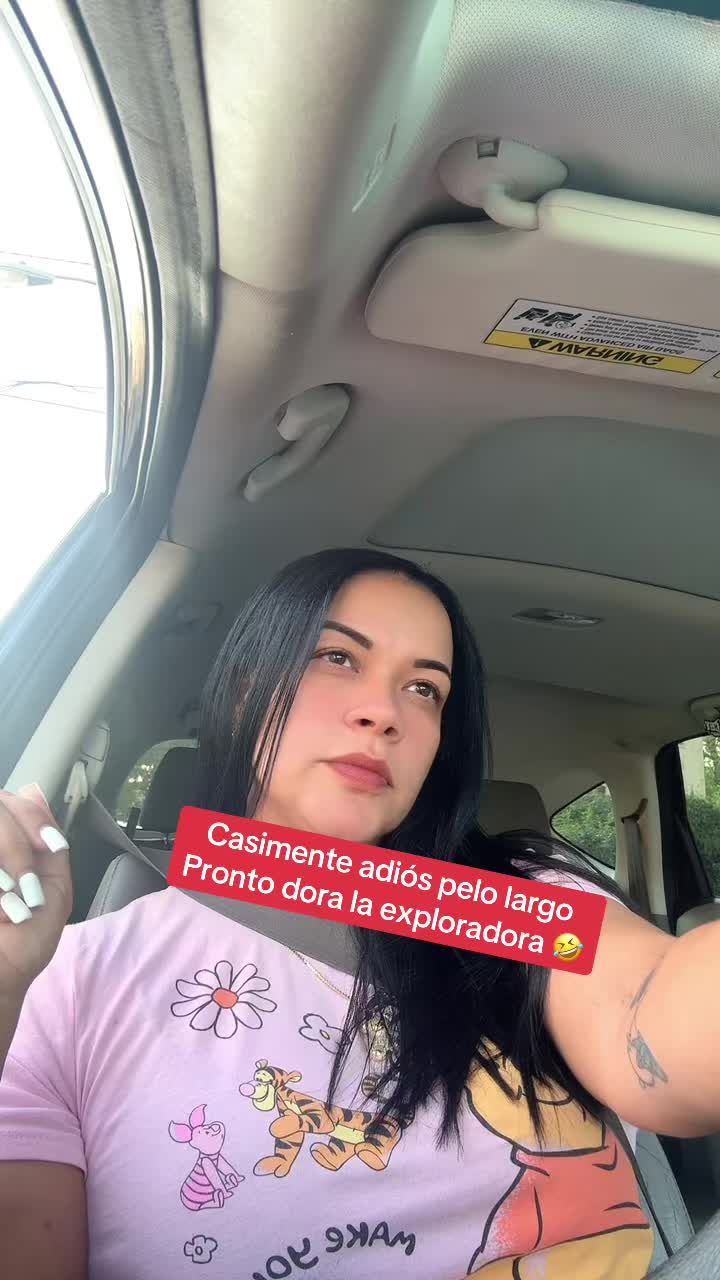 @🦋🦋𝔞вуคв𝔂224 💝💝