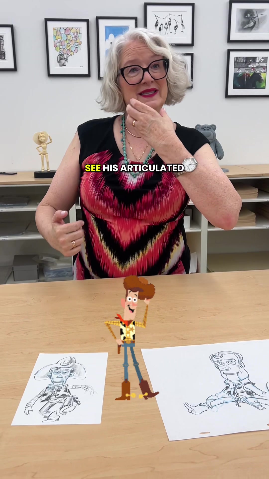 @Silvia Nittoli