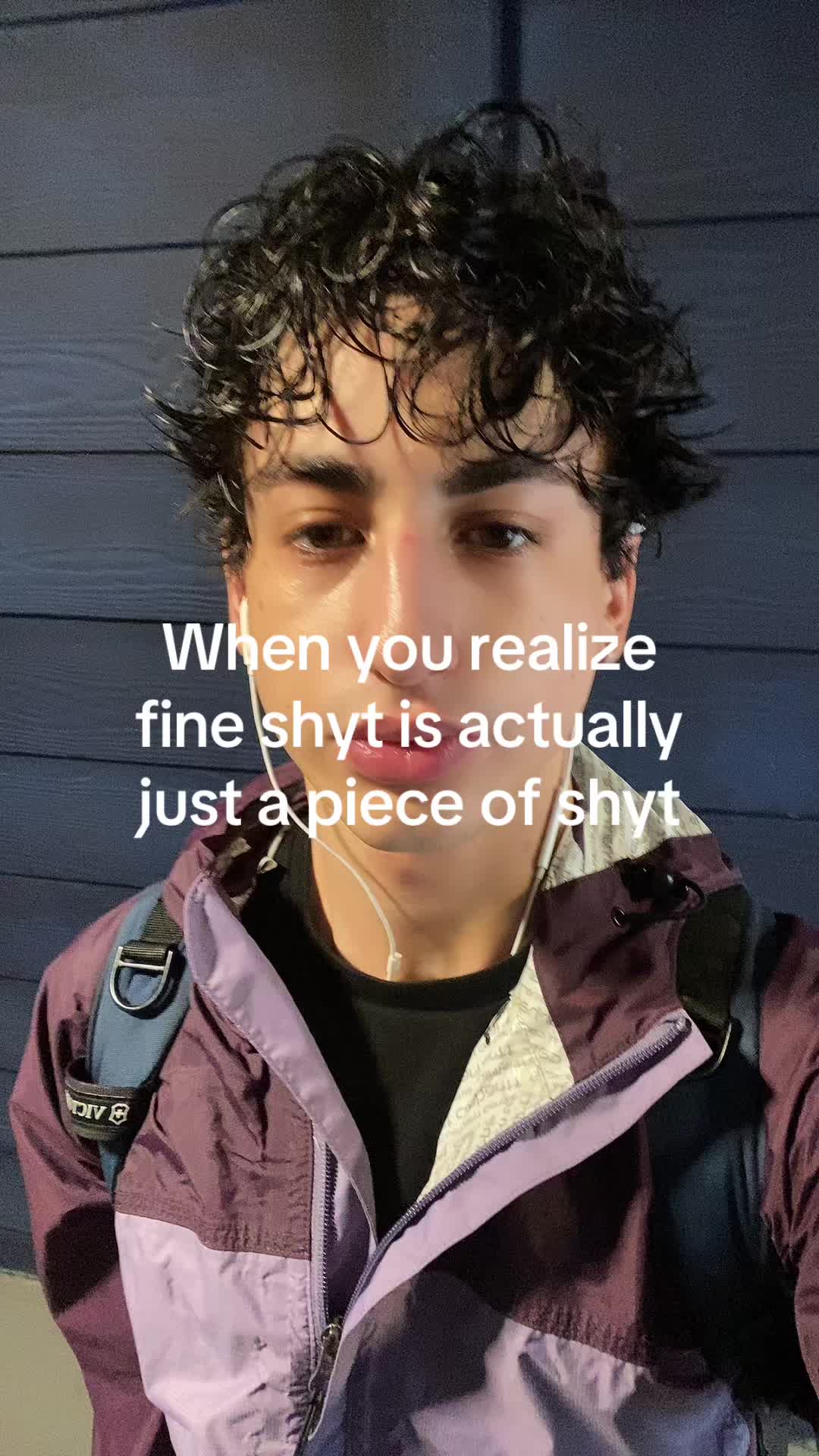 @neverinluck