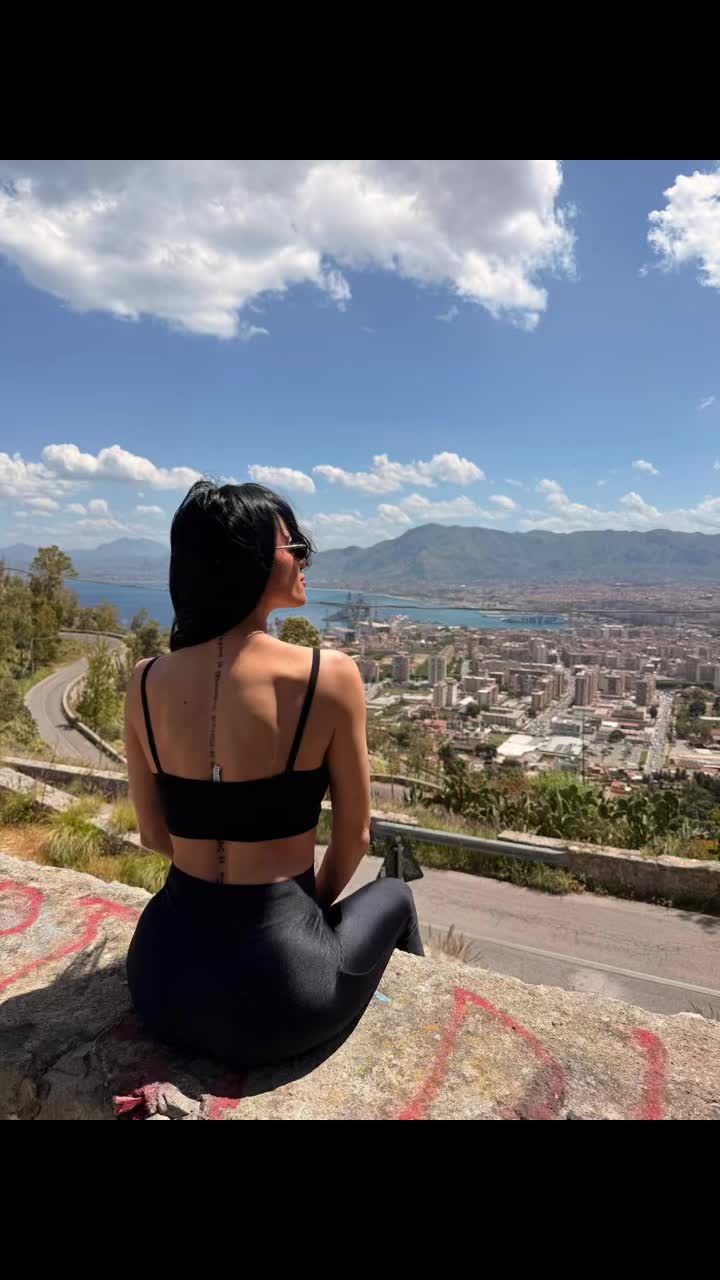 @Mioara