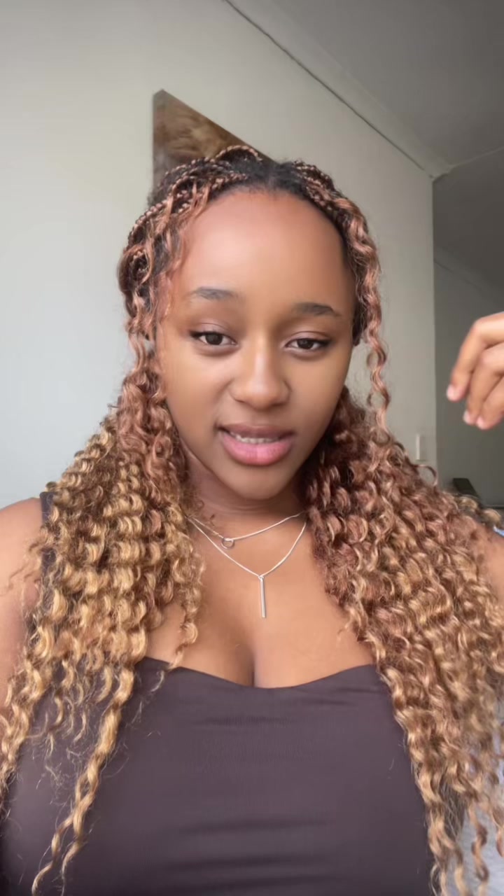 @the_smile_keeper🦋