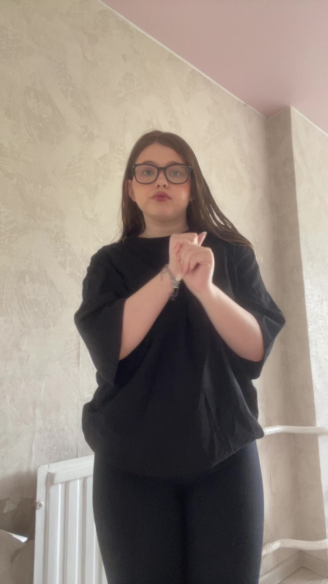 @oly.alder