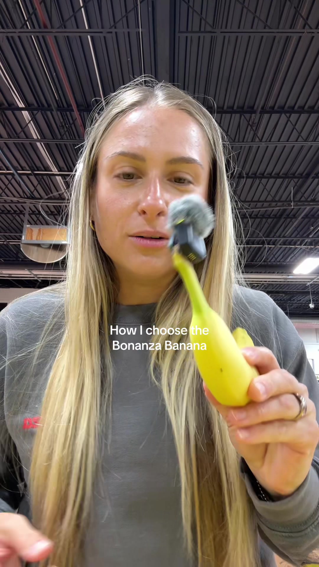 @Kaitlin Biddau