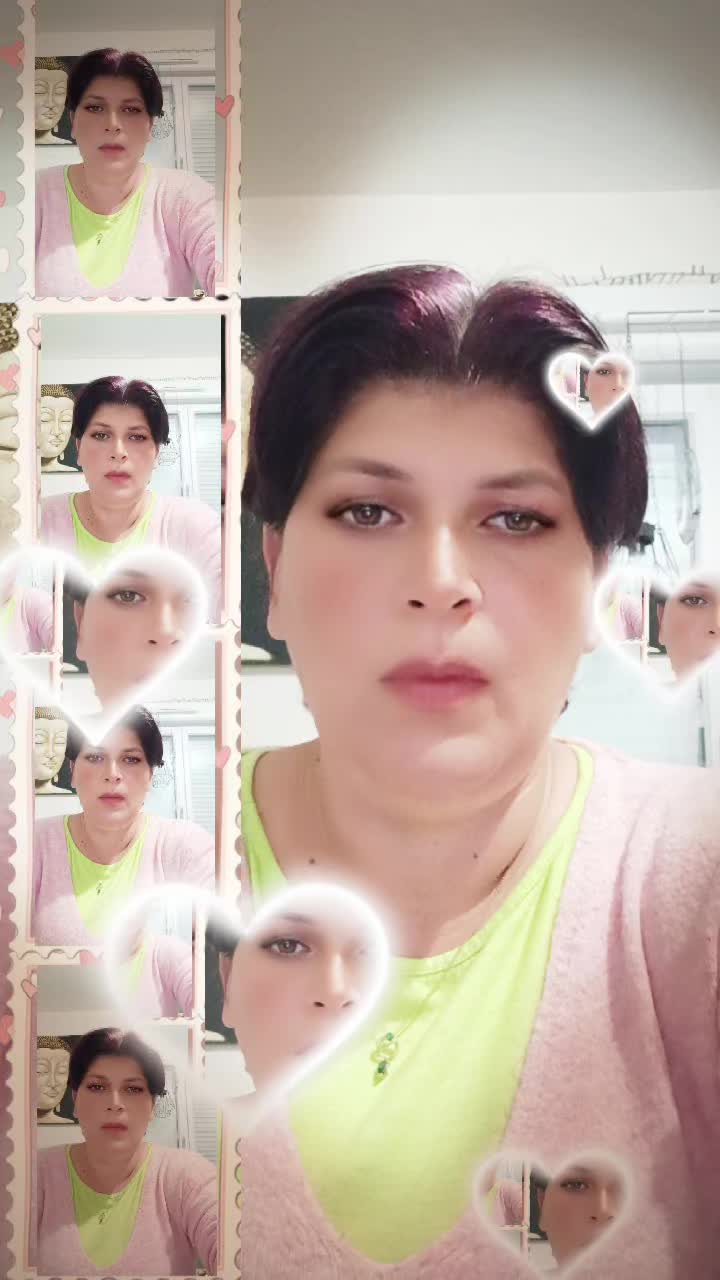 @anne
