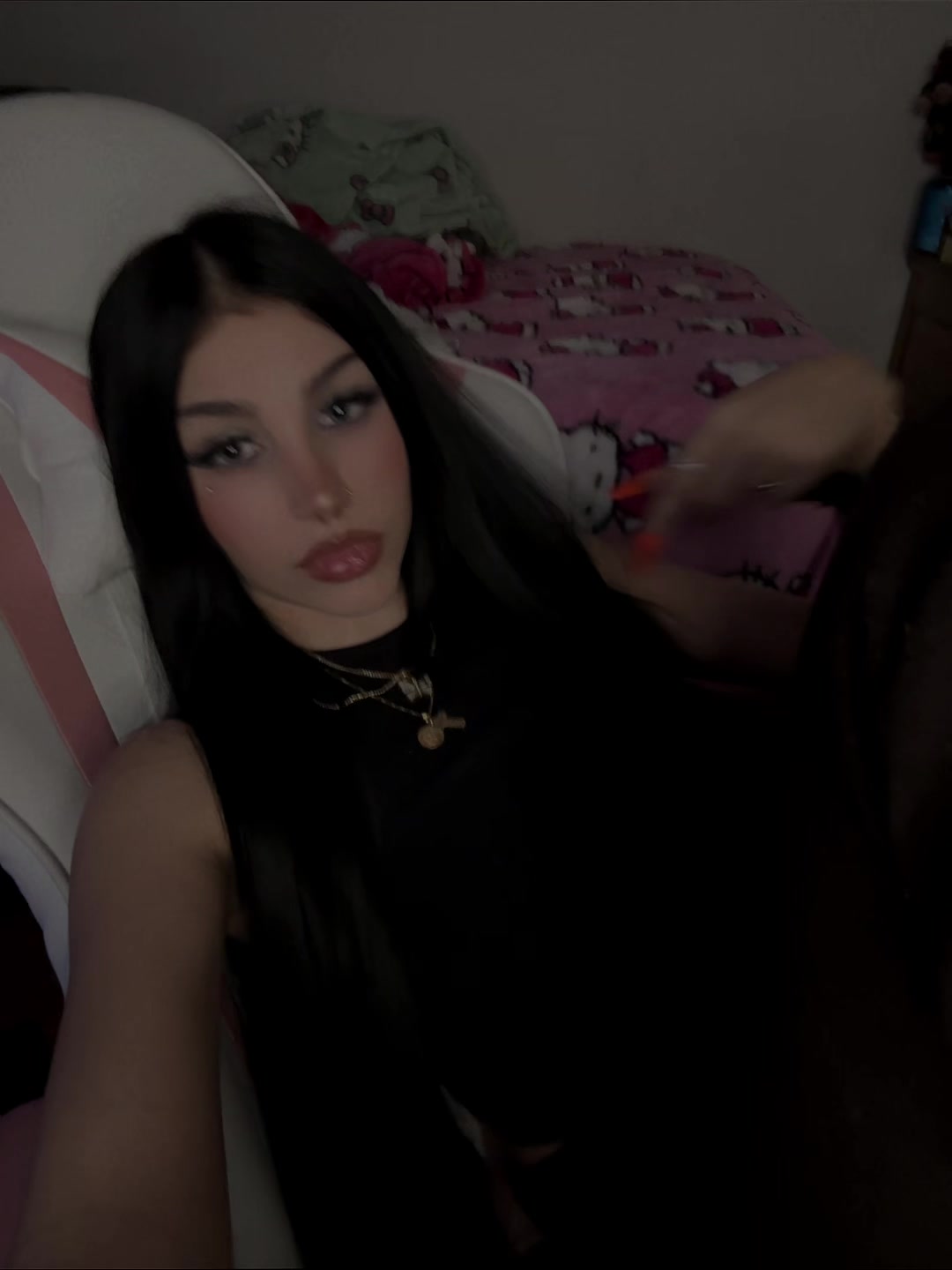 @Meg