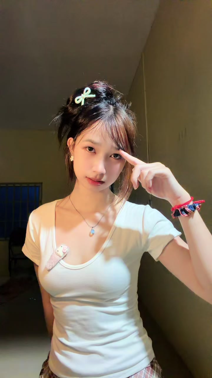 @Huong