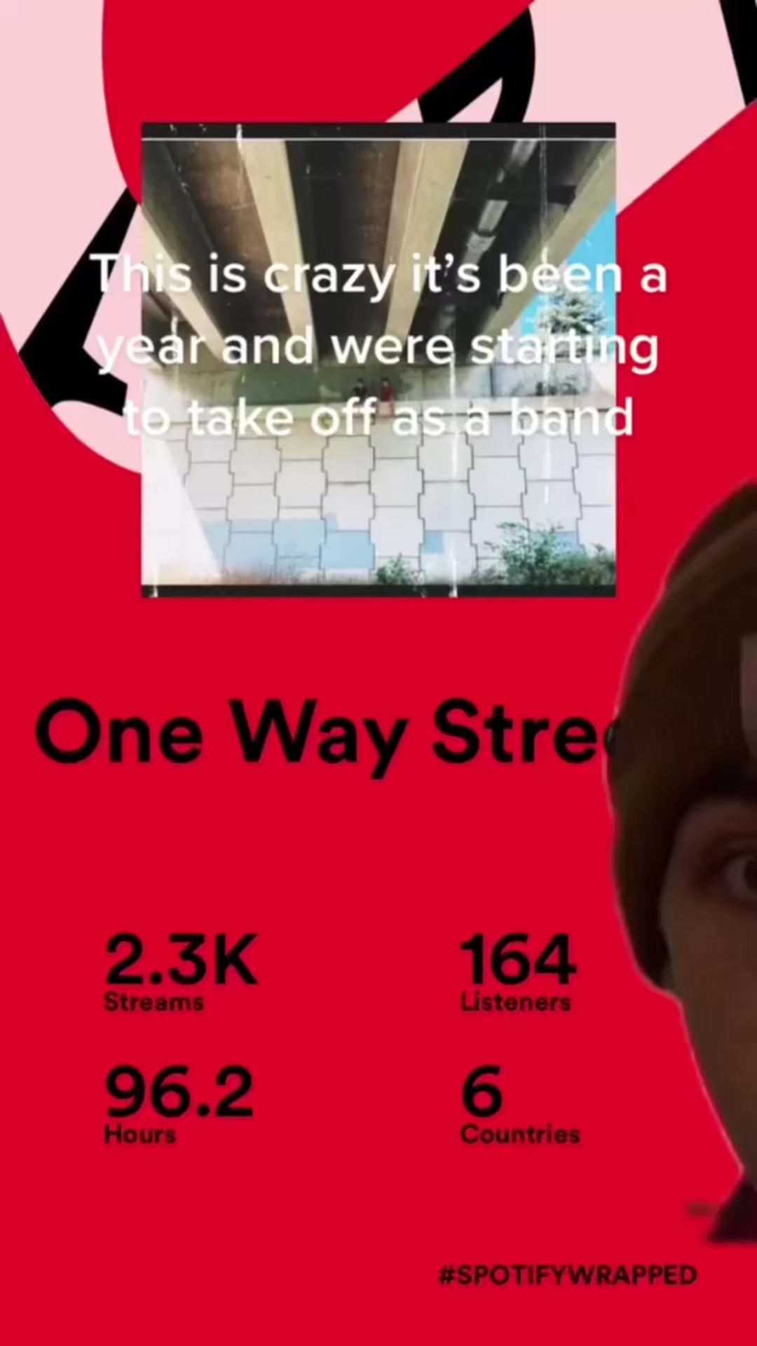 @onewaystreets