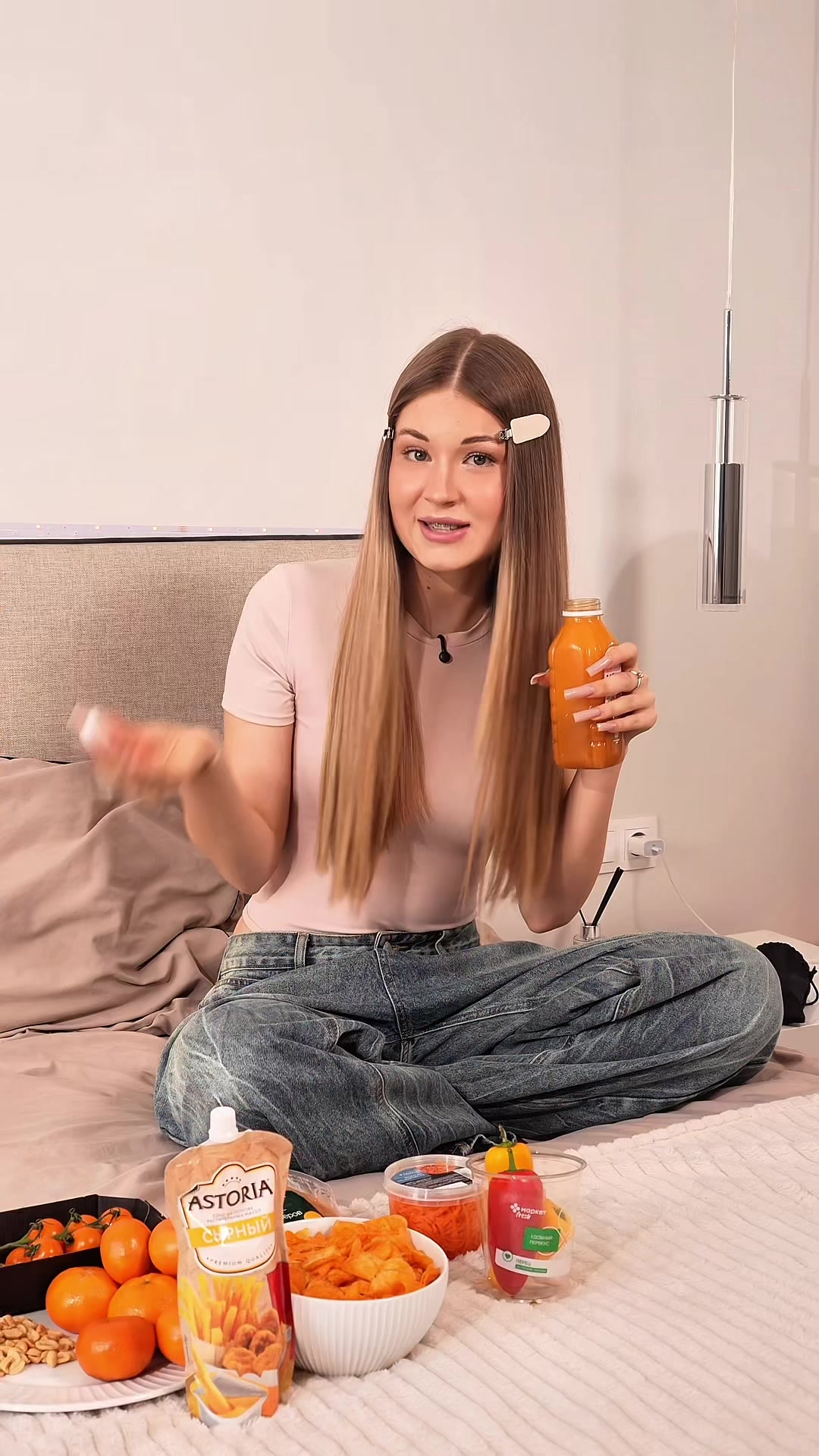 @Соня Белова