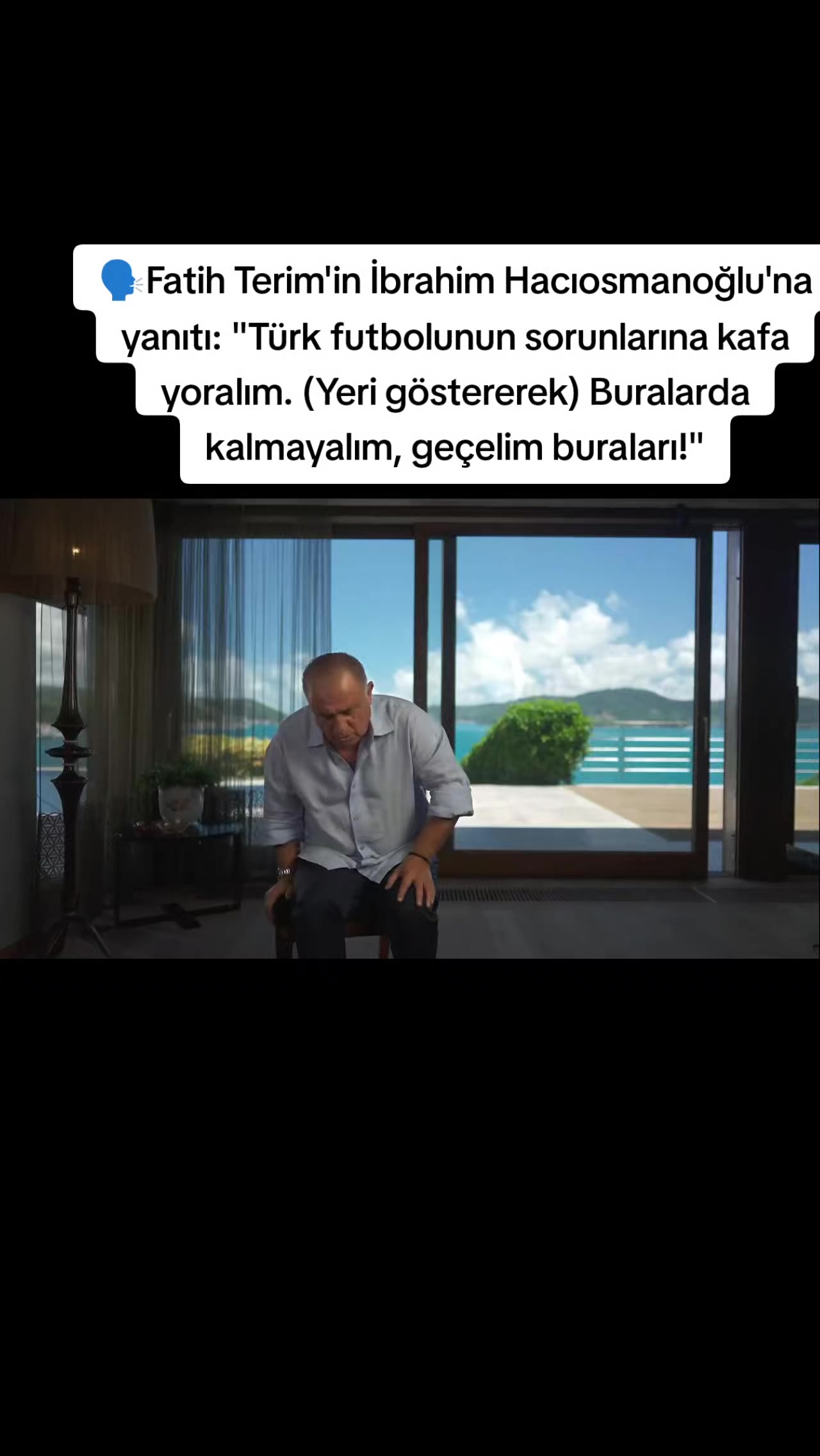 @s&uuml;permilig