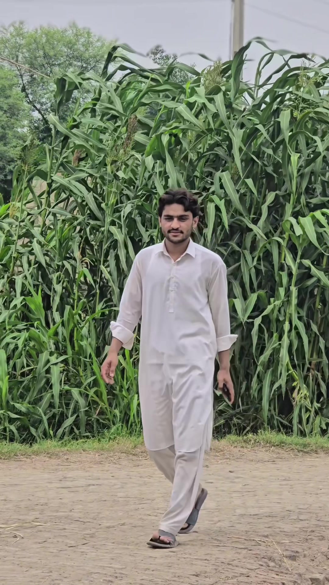 @Jamshedsehar🫀