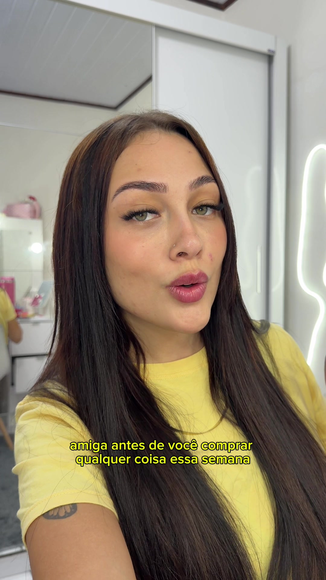@Bruna Schulz