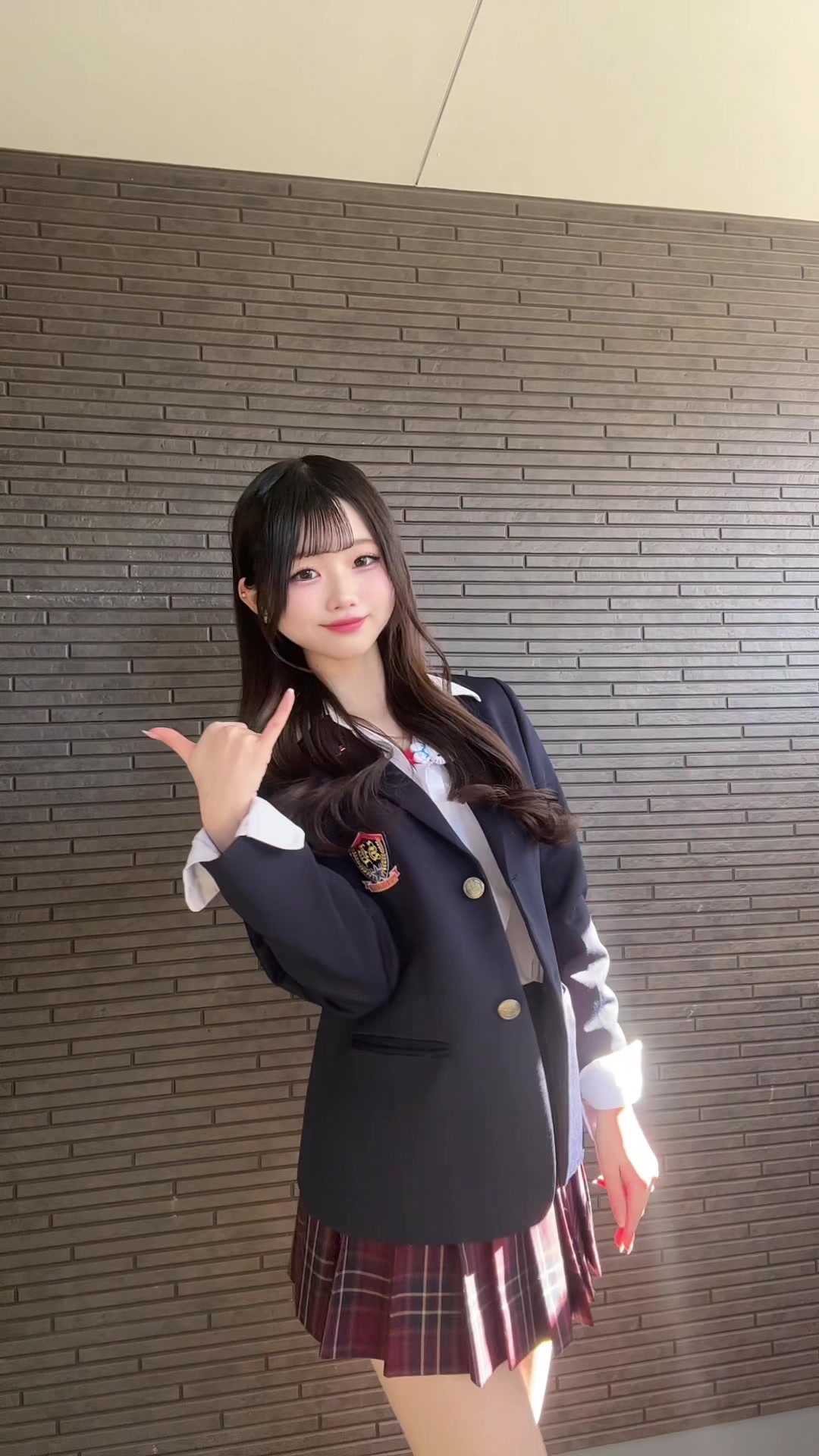 @๐๐๐๐