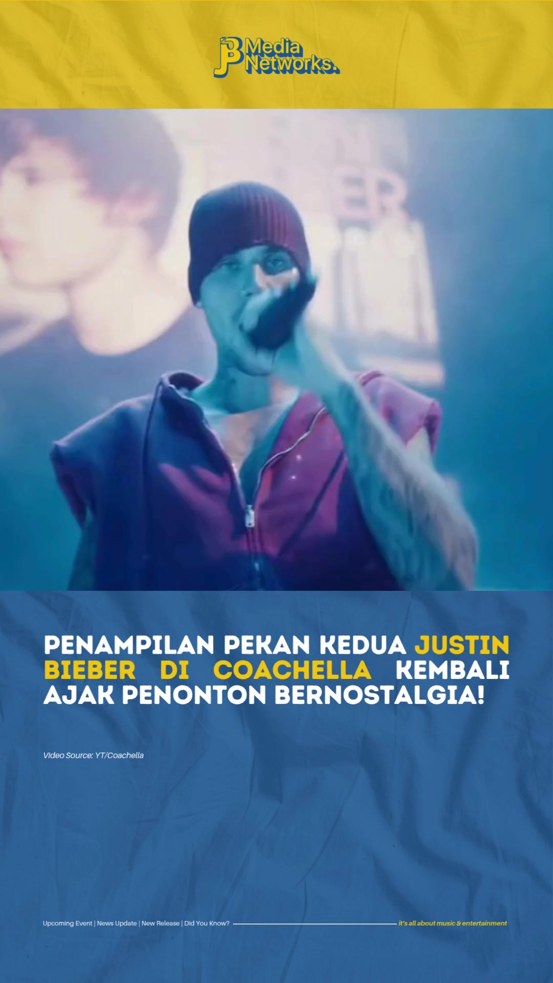 @jbmedianet