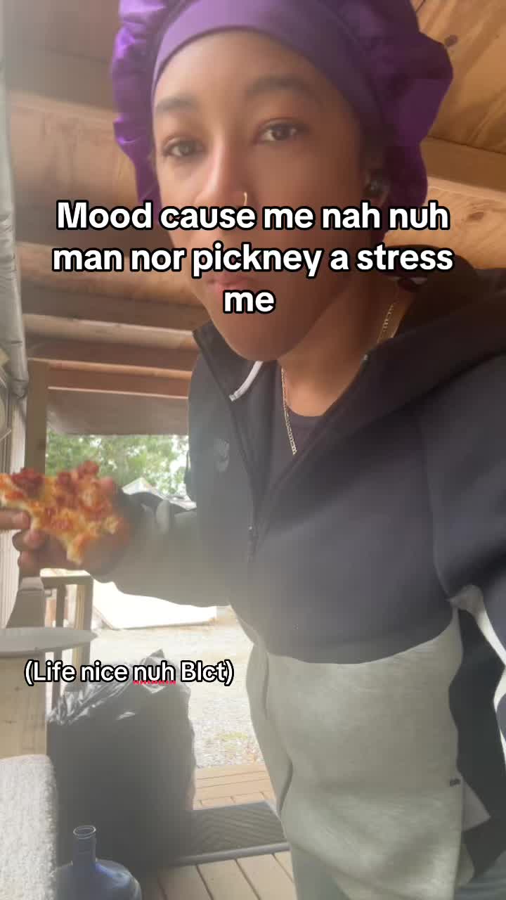 @ 