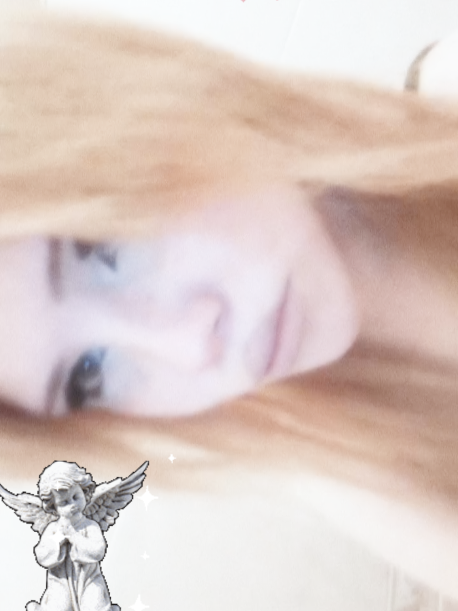 @бееее
