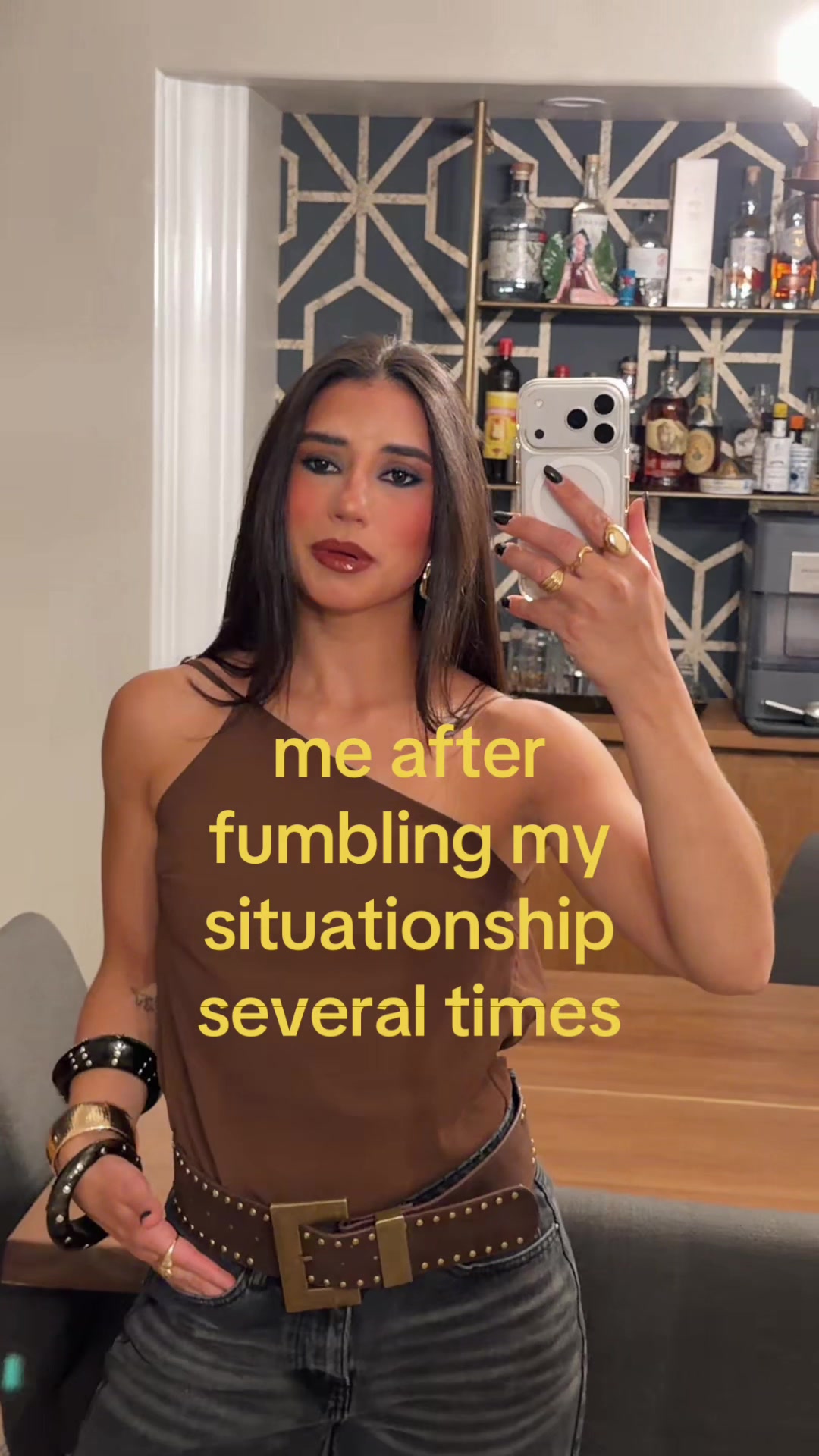 @Nicole Costa