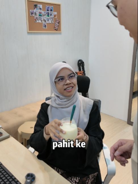 @MrHee Pharmacist