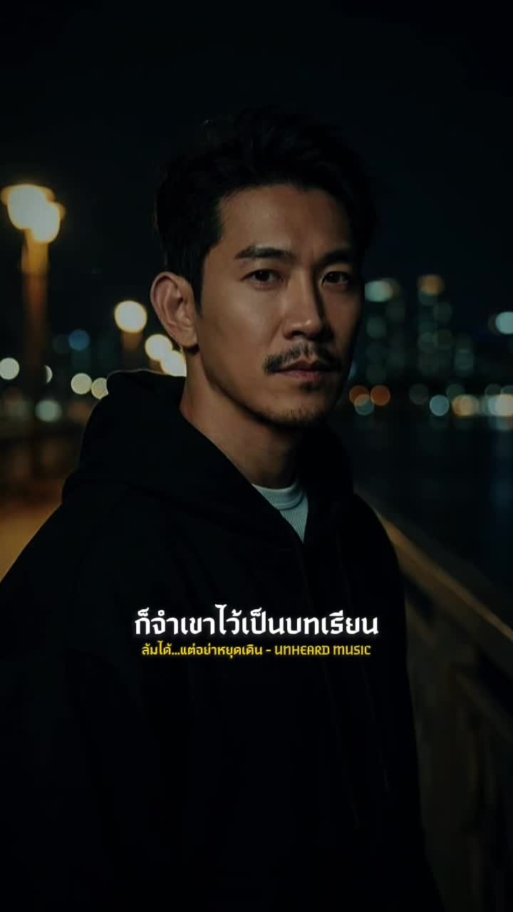 @dragon price tiktok