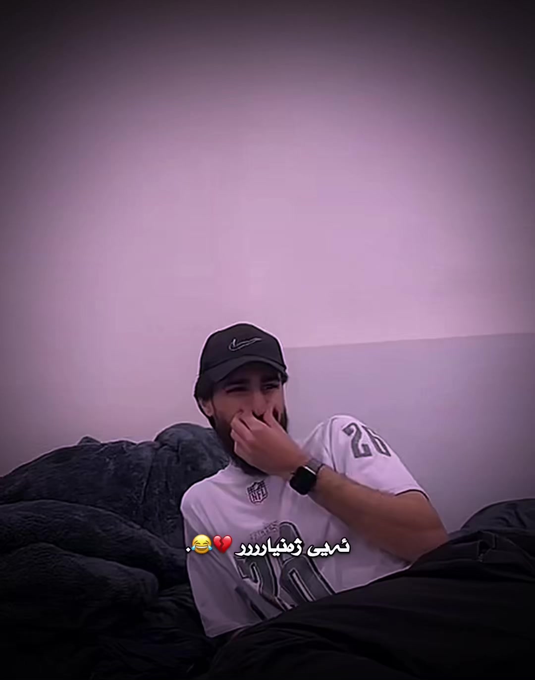 @﮼داستان ﮼قاتیل⚜️