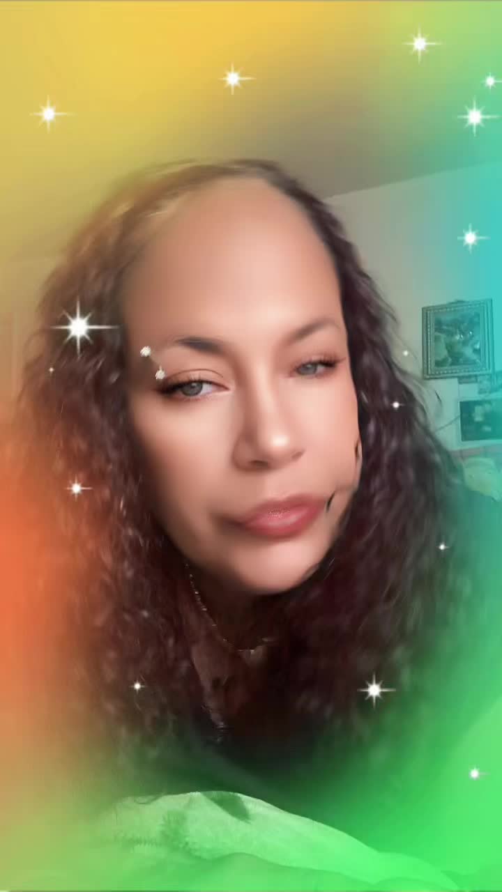 @Chulaluv1#💯💕