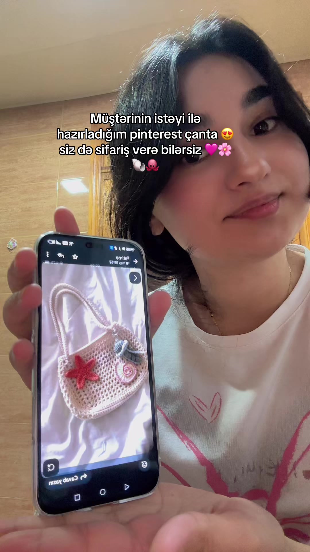 @toxucubygulu