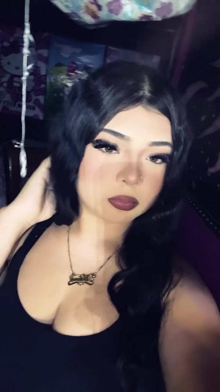 @xoxo.mel4