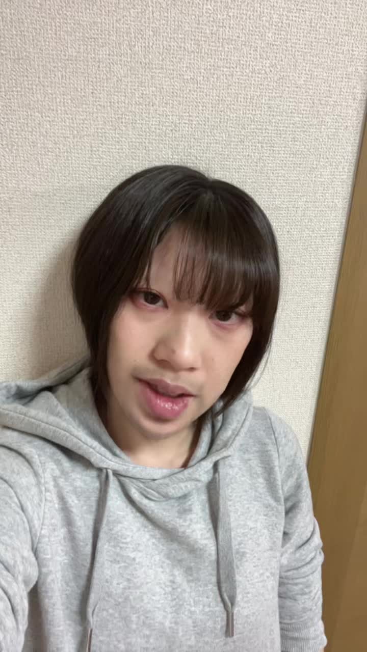 @セイラ⸜☀️⸝🐺