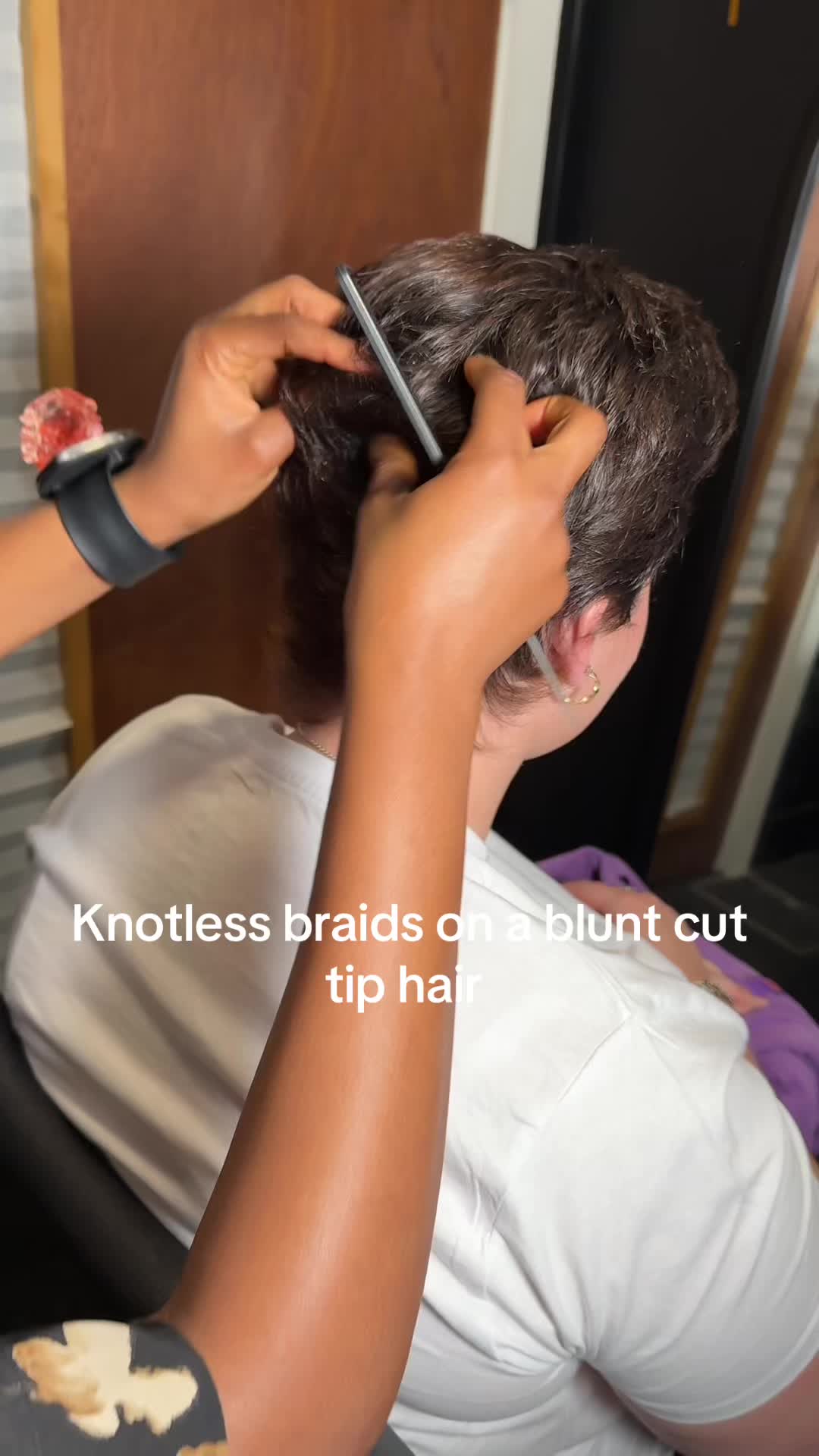 @Toffys_Hairquisite