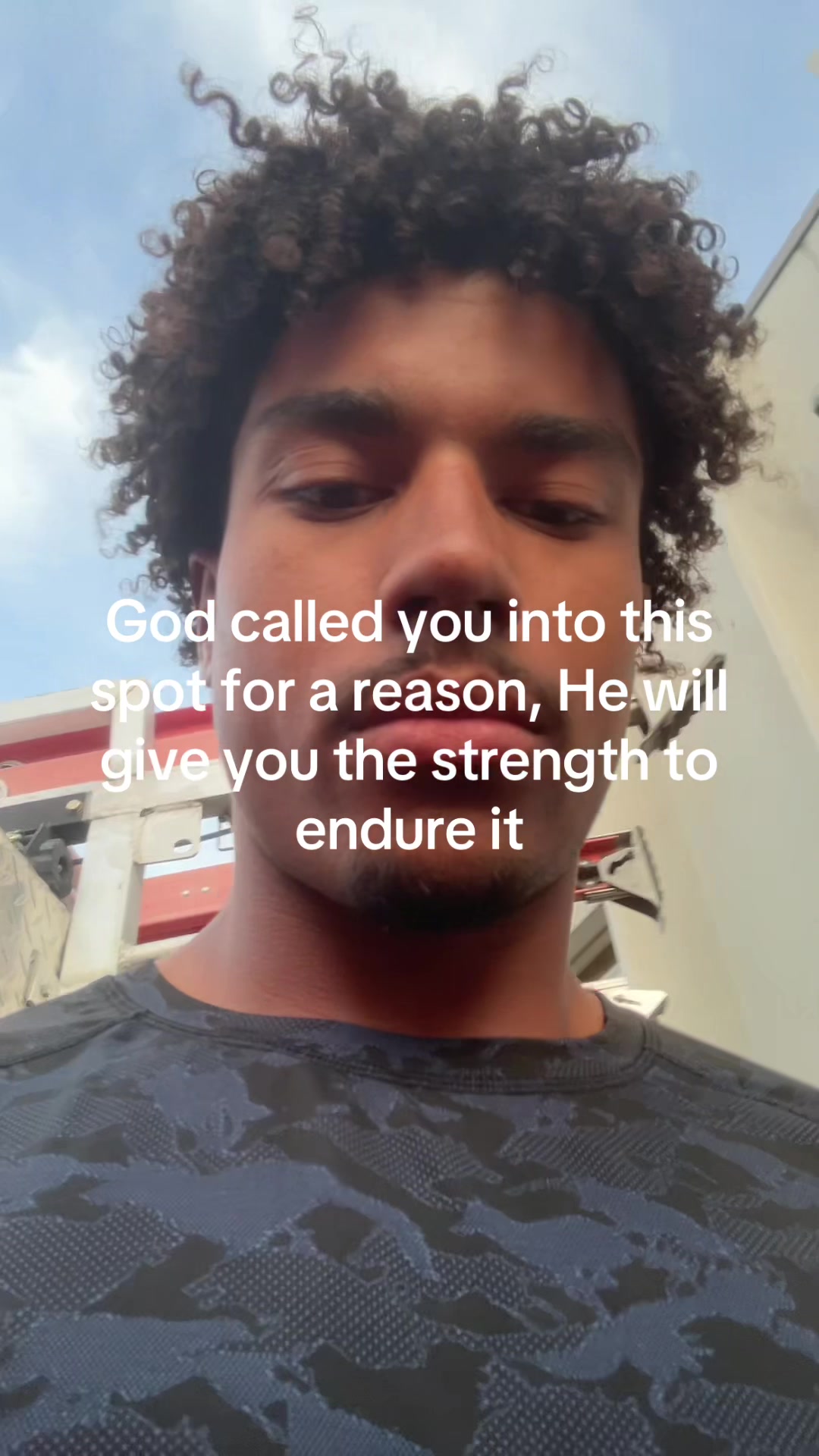 @Stuckinmybible