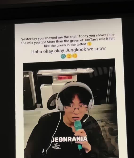 @BTS7Mom