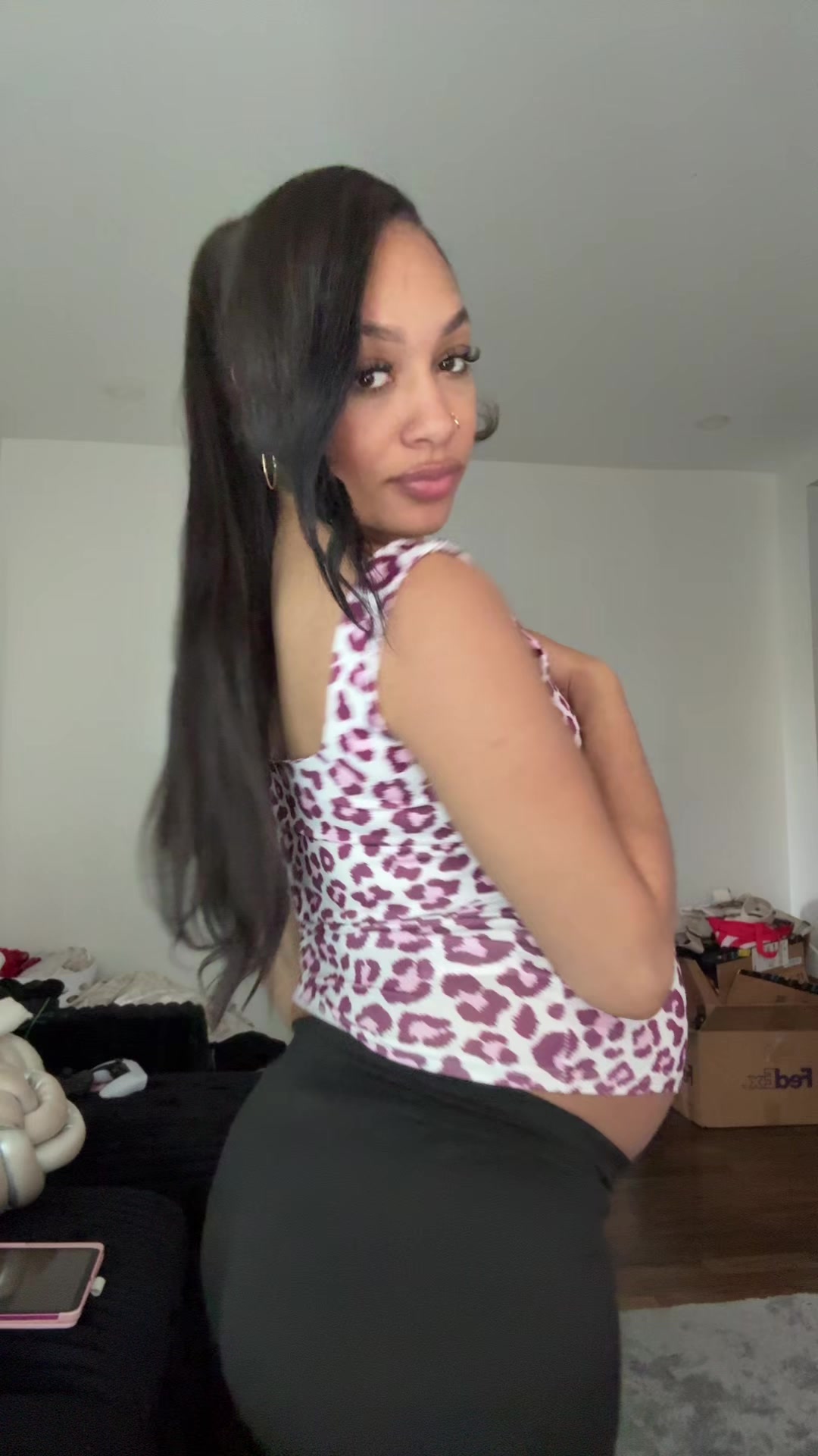 @YT| Jada Linn <3 IG| @jadanunz