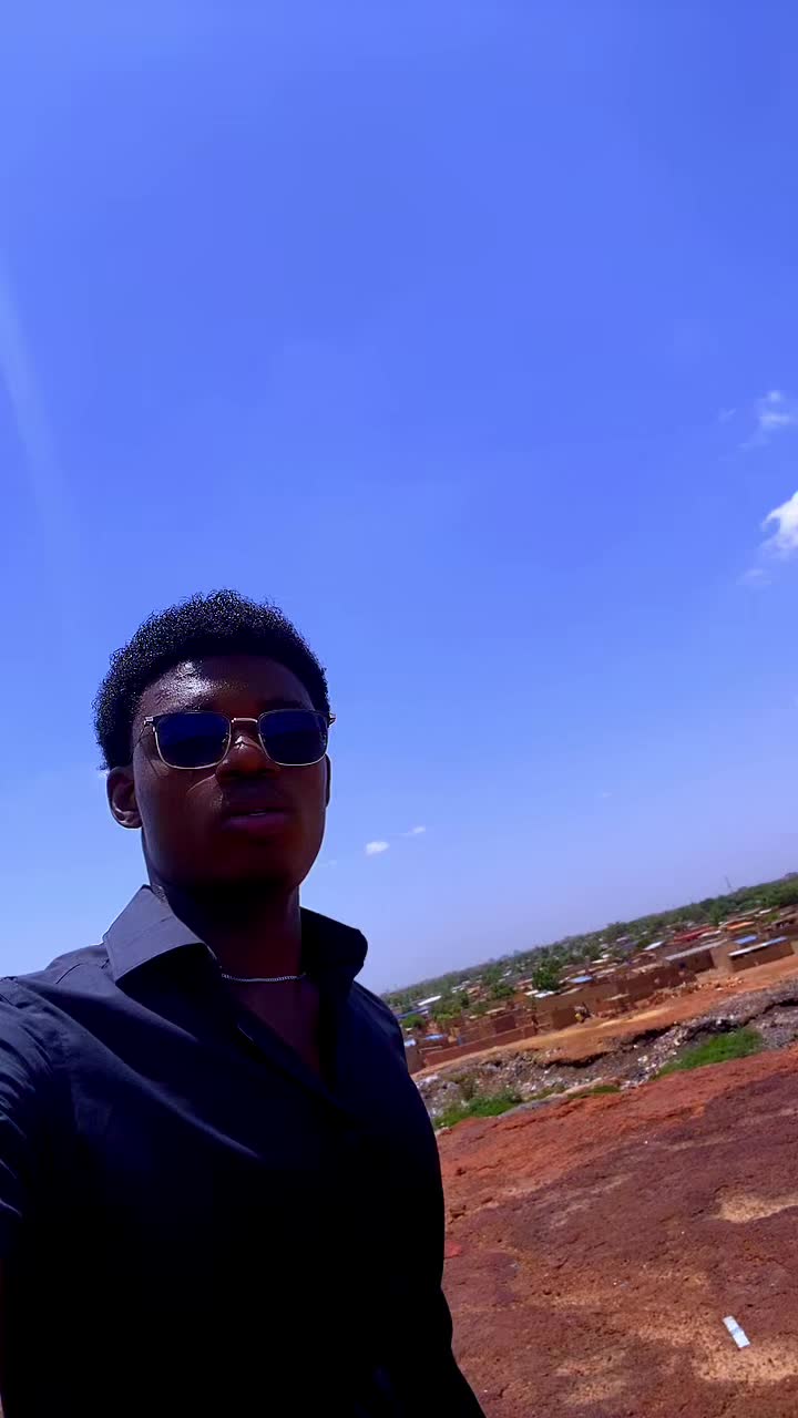 @VLAD🇧🇷❤️🇧🇫
