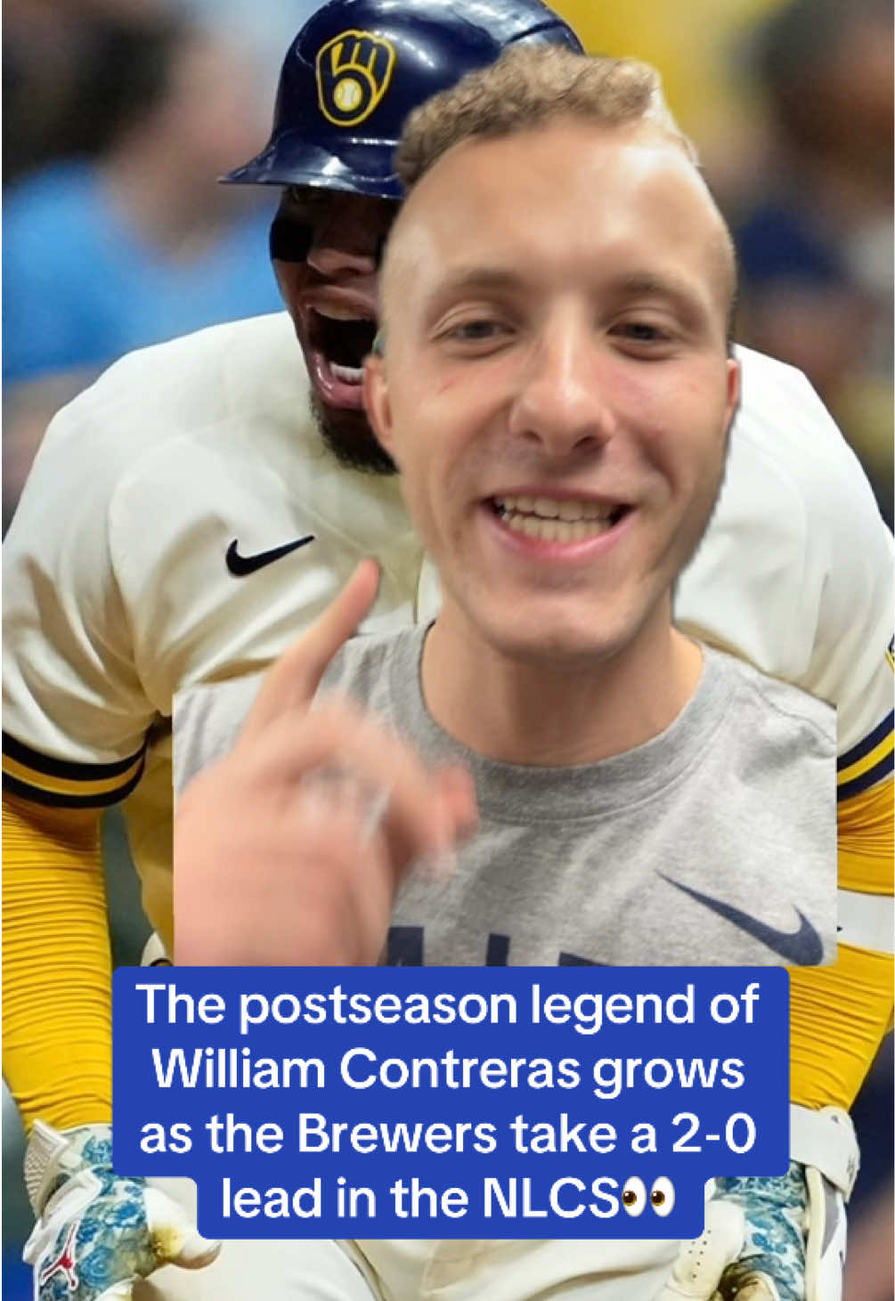 @330 Sports