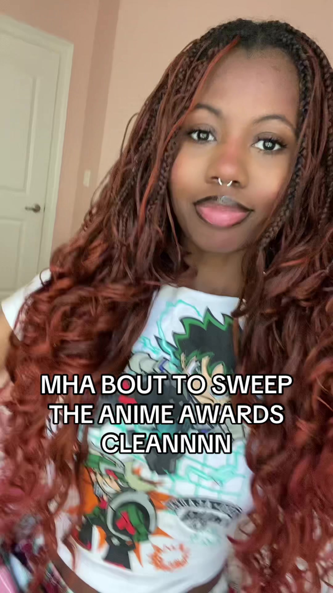 @Dani 💥