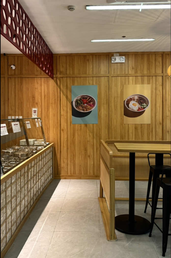 @sab café hops ᵕ̈︎