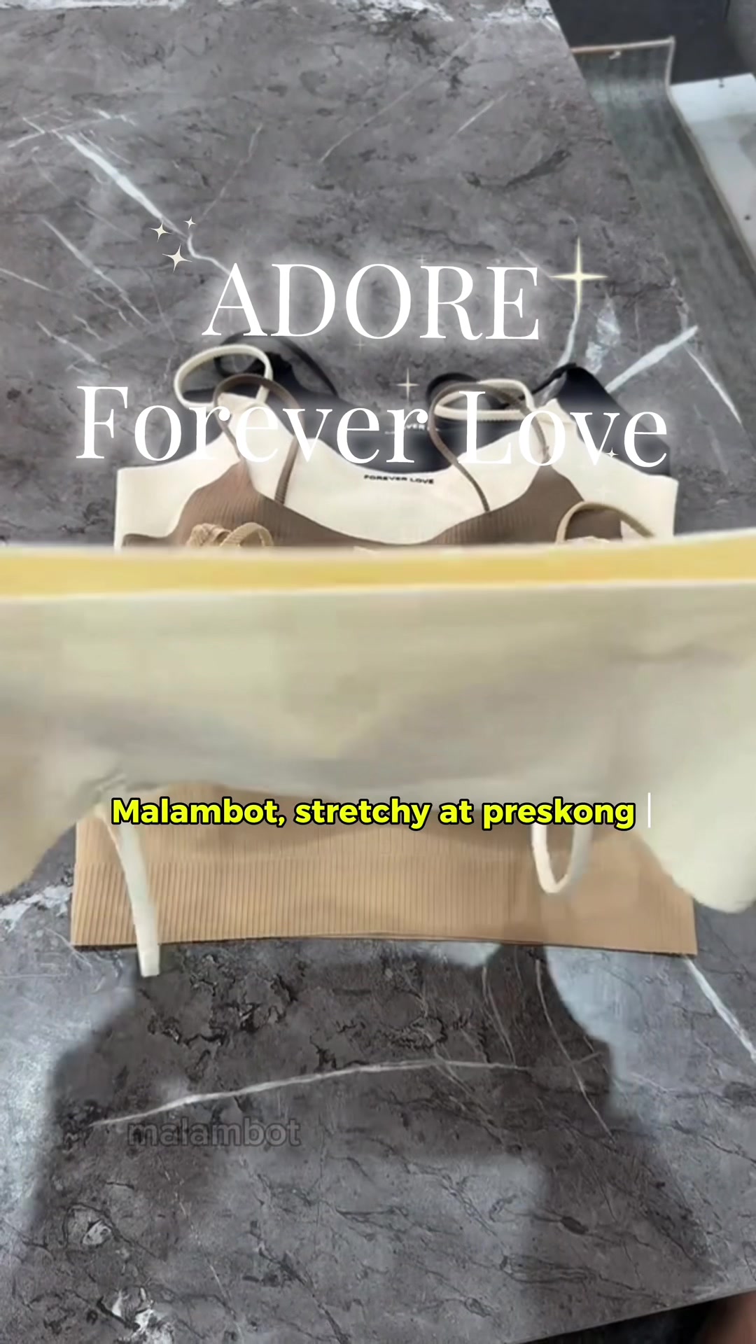 @Adore PH