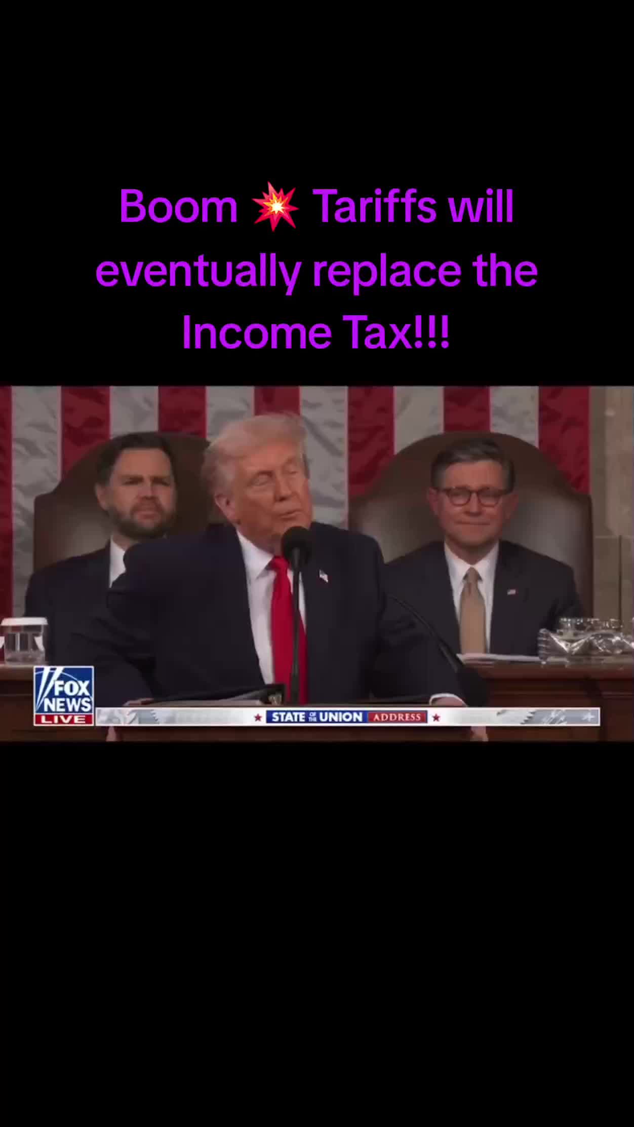 @🇺🇸BRAVO🇺🇸