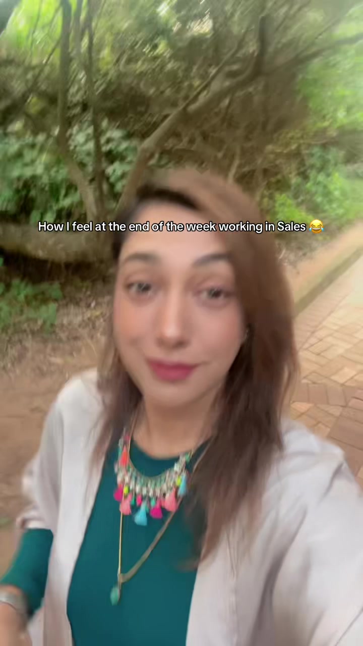 @Shabana Shaik